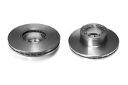 TOPCOVER T01943002