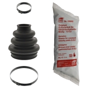 Febi 100445