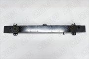 O.E.M. OEM0078UBP