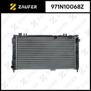 ZAUFER 971N10068Z