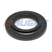 AUGER 69257
