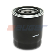 AUGER 7 * * * 5