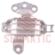 SEGMATIC SG30112328