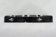 O.E.M. OEM0071KBZR