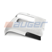 AUGER 67364