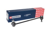 MARSHALL M8090012
