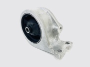 Ukor Auto U0615075