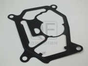 QUATTRO FRENI QF34F00036
