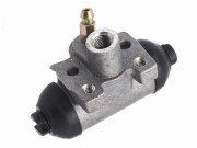 Sat ST43300S04003