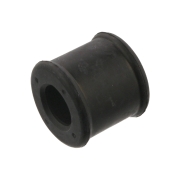 Febi 05472