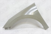 O.E.M. OEM0179KPL