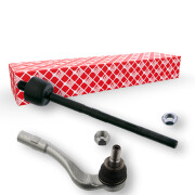 Febi 4 * * * 1