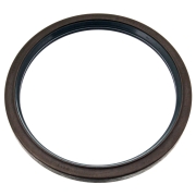 Febi 10002