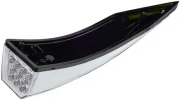 Stellox 8890600SX