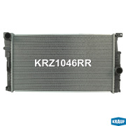 Krauf KRZ1046RR