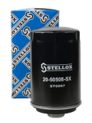 Stellox 2 * * * X