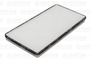 PART-ONE 1CF168