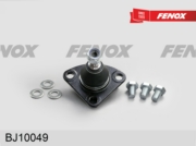 FENOX BJ10049