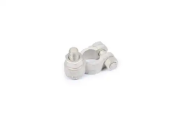 Stellox 8823100SX