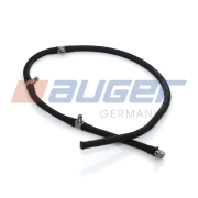 AUGER 74125