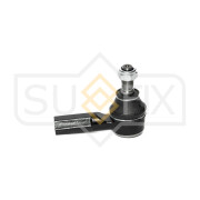 SUFIX SE1391