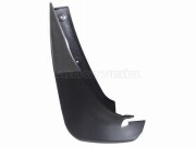 Sat STLX45016B2