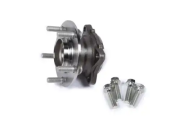 Stellox 4329000SX