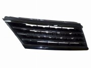 Sat STDTW50931