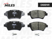 Miles E400141