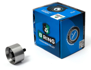 B-RING H * * * 2
