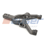 AUGER 74723