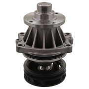 Febi 01293