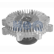 H&Q 1006S101