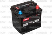 PATRON PB52460RC