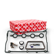 Febi 45005