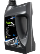 AREOL 75W90AR086