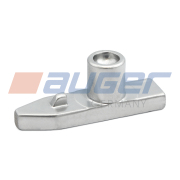 AUGER 112848