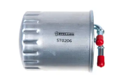 Stellox 2100597SX