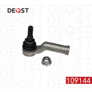 DEQST 1 * * * 4