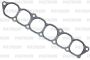 PATRON P * * * 3