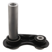 Febi 12299