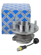Stellox 4329090SX