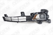 O.E.M. OEM1603L