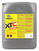 Bardahl 3 * * * 8