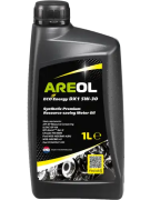 AREOL 5W30AR072