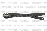 PATRON PS5866