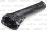 PATRON P290081