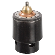 Febi 108185