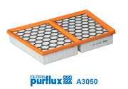 PURFLUX A * * * 0