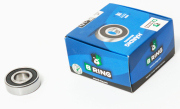 B-RING HBLS0320G